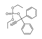 88156-52-9 structure