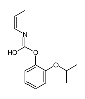 88309-40-4 structure