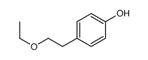 88318-14-3 structure