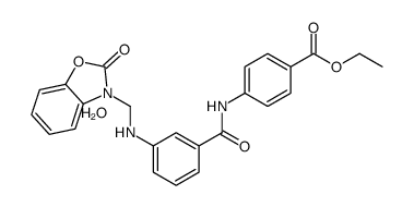 88351-77-3 structure