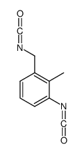 88484-07-5结构式