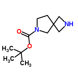 885270-86-0 structure