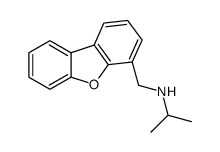 886505-06-2结构式