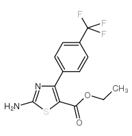 887267-75-6 structure