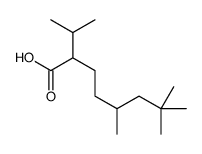 88934-33-2 structure