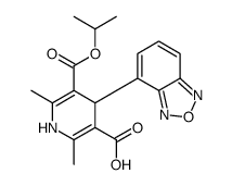 88977-30-4 structure