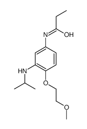 88977-52-0 structure