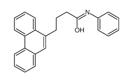 88986-04-3 structure