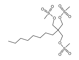 88989-25-7 structure