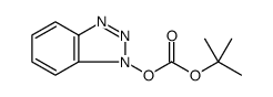 89037-64-9 structure