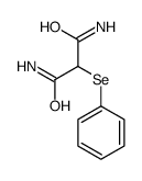 89046-38-8 structure