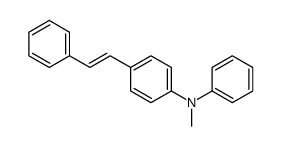 89115-02-6 structure