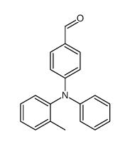 89115-24-2 structure