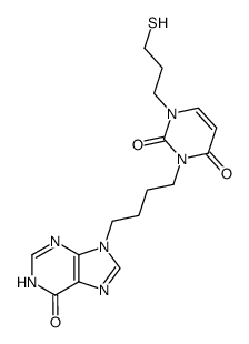 89142-53-0 structure