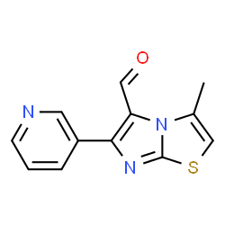 891654-43-6 structure