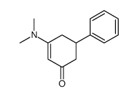 89229-76-5 structure