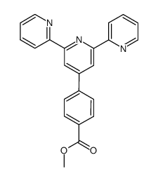 897037-23-9 structure