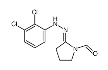 89867-16-3 structure