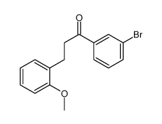 898769-85-2 structure