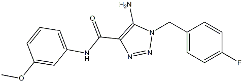 900013-69-6结构式