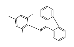 90255-57-5结构式