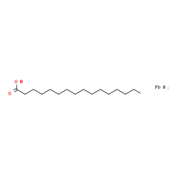 90388-09-3 structure