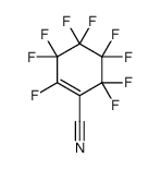 90408-45-0 structure