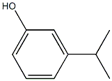 Phenol, isopropylated picture