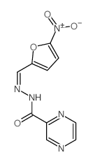 90766-06-6结构式