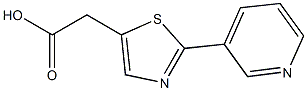 913985-69-0结构式