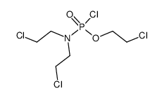 91674-25-8结构式