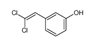 91703-35-4 structure