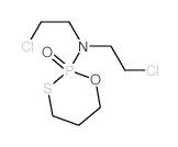 91746-32-6 structure