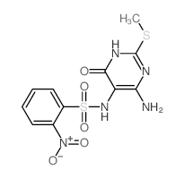 91789-73-0 structure