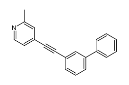 918540-92-8 structure