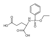 918794-01-1 structure