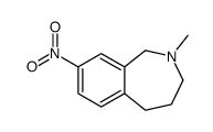 918900-56-8 structure