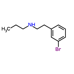 919347-80-1结构式