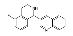 919786-22-4 structure