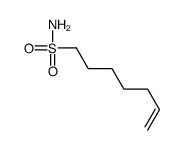 920011-83-2 structure