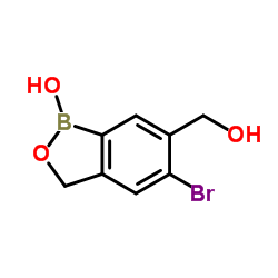 92221-62-0 structure