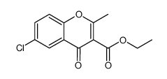 92397-11-0 structure