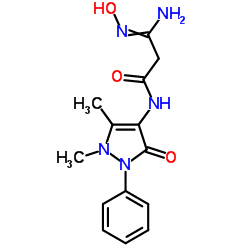 92441-07-1 structure