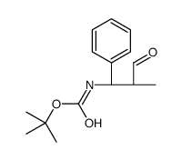 926308-17-0结构式