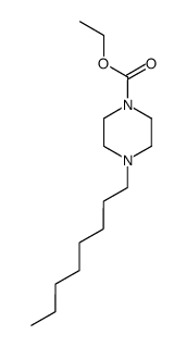 92862-01-6结构式