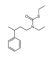 92924-82-8结构式