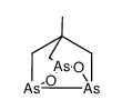 92982-06-4 structure