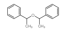 Benzene,1,1'-(oxydiethylidene)bis- picture