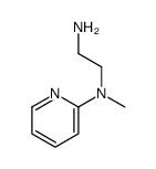 93235-04-2 structure