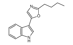 93773-63-8结构式